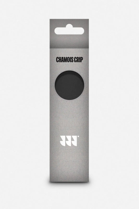 Chamois Grip